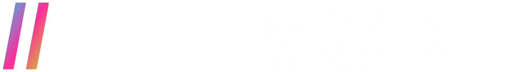 LiteMode
